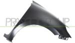 PRASCO Aripa PRASCO SZ0393003 (SZ0393003) - fixbox