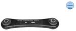 MEYLE Brat, suspensie roata MEYLE 716 050 0019 (716 050 0019)