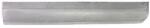Blic Aripa interioara Blic 6504-03-3546616P (6504-03-3546616P) - fixbox
