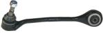 METZGER Brat, suspensie roata METZGER 58020201 (58020201)