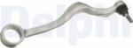 DELPHI Brat, suspensie roata DELPHI TC868 (TC868) - fixbox