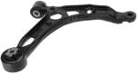 Moog Brat, suspensie roata MOOG PE-TC-15754 (PE-TC-15754) - fixbox