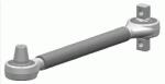 LEMFÖRDER Brat, suspensie roata LEMFÖRDER 26648 01 (26648 01) - fixbox
