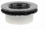 Original Vw Group Suport ax ORIGINAL VW GROUP 1K0599437A (1K0599437A)