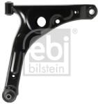 Febi Bilstein Brat, suspensie roata FEBI BILSTEIN 173736 (173736) - fixbox