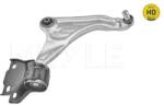 MEYLE Brat, suspensie roata MEYLE 53-16 050 0020/HD (53-16 050 0020/HD)