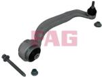 Fag Brat, suspensie roata FAG 821 1259 10 (821 1259 10)