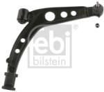 Febi Bilstein Brat, suspensie roata FEBI BILSTEIN 12060 (12060) - fixbox