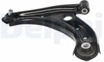 DELPHI Brat, suspensie roata DELPHI TC9209 (TC9209) - fixbox