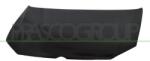 PRASCO Capota motor PRASCO VG0233100 (VG0233100) - fixbox