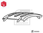 Febi Bilstein Aripa FEBI BILSTEIN 1000085 (1000085)