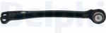 DELPHI Brat, suspensie roata DELPHI TC3217 (TC3217) - fixbox