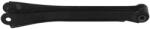 Moog Brat, suspensie roata MOOG KI-TC-16560 (KI-TC-16560) - fixbox