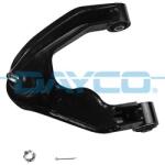DAYCO Brat, suspensie roata DAYCO DSS4062 (DSS4062) - fixbox