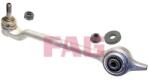 Fag Brat, suspensie roata FAG 821 0158 10 (821 0158 10)