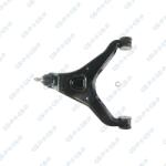 GSP Brat, suspensie roata GSP S063381 (S063381) - fixbox