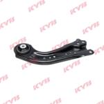 KYB Brat, suspensie roata KYB KSC6068 (KSC6068) - fixbox