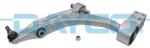 DAYCO Brat, suspensie roata DAYCO DSS3512 (DSS3512) - fixbox