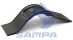 SAMPA Clema aripa spate SAMPA 208159 (208.159)