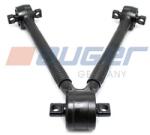 AUGER Brat, suspensie roata AUGER 15199 (15199) - fixbox