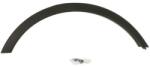 Blic Elemente decorative/protectie, aripa Blic 5703-04-5029423Q (5703-04-5029423Q)