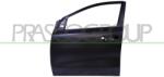 PRASCO Usa, caroserie PRASCO KI0253504 (KI0253504) - fixbox