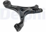 DELPHI Brat, suspensie roata DELPHI TC4627 (TC4627) - fixbox