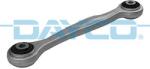 DAYCO Brat, suspensie roata DAYCO DSS3946 (DSS3946) - fixbox