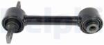 DELPHI Brat/bieleta, suspensie roata DELPHI TC1599 (TC1599)