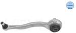MEYLE Brat, suspensie roata MEYLE 016 050 0101 (016 050 0101)