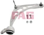 Fag Brat, suspensie roata FAG 824 0006 30 (824 0006 30)