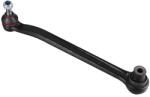 METZGER Brat, suspensie roata METZGER 58006509 (58006509)