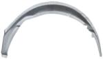 Blic Aripa interioara Blic 6504-03-3542551P (6504-03-3542551P) - fixbox