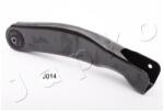 JAPKO Brat, suspensie roata JAPKO 111J014 (111J014) - fixbox