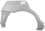 Blic Aripa interioara Blic 6504-03-3720582P (6504-03-3720582P) - fixbox