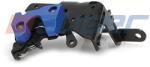 AUGER Mecanism inchidere capota fata AUGER 78019 (78019)