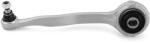 AISIN Brat, suspensie roata AISIN JTAMB-002L (JTAMB-002L) - fixbox