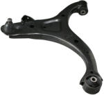 CTR Brat, suspensie roata CTR CQ0145R (CQ0145R) - fixbox