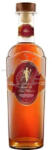 Havana Club Don Navarro Rum [0, 7L|40%]