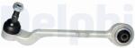 DELPHI Brat, suspensie roata DELPHI TC1476 (TC1476) - fixbox
