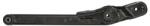 REINHOCH Brat, suspensie roata REINHOCH RH05-1005 (RH05-1005) - fixbox