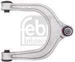 Febi Bilstein Brat, suspensie roata FEBI BILSTEIN 185204 (185204) - fixbox