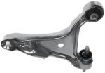 SKF Brat, suspensie roata SKF VKDS 326101 (VKDS 326101) - fixbox
