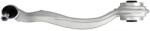SKF Brat, suspensie roata SKF VKDS 328119 B (VKDS 328119 B) - fixbox