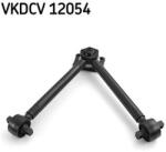 SKF Brat, suspensie roata SKF VKDCV 12054 (VKDCV 12054) - fixbox