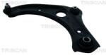 TRISCAN Brat, suspensie roata TRISCAN 8500 14558 (8500 14558) - fixbox