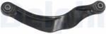 DELPHI Brat, suspensie roata DELPHI TC8157 (TC8157) - fixbox