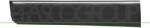 PRASCO Elemente decorative/protectie, portiera PRASCO FD8041414 (FD8041414)