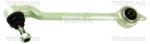 TRISCAN Brat, suspensie roata TRISCAN 8500 11514 (8500 11514) - fixbox