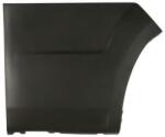 Blic Elemente decorative/protectie, aripa Blic 5703-04-2097578PP (5703-04-2097578PP)